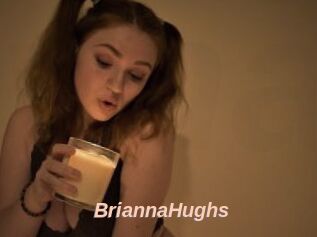 BriannaHughs