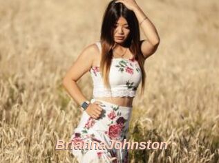 BriannaJohnston