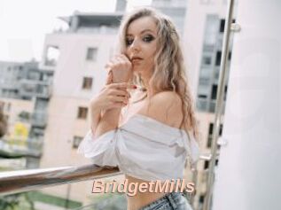 BridgetMills