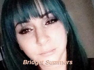 Bridget_Summers