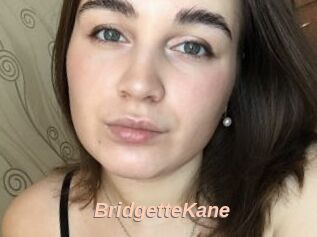 BridgetteKane