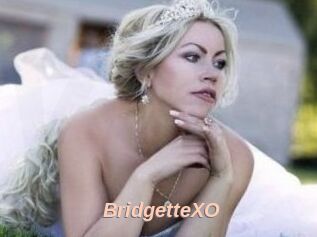 BridgetteXO