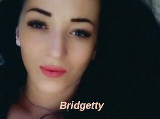 Bridgetty