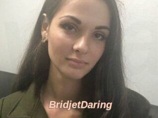 BridjetDaring