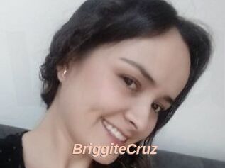BriggiteCruz