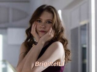 BrigitteILl