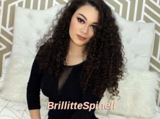 BrillitteSpinell