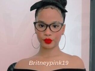 Britneypink19