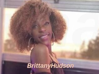 BrittanyHudson