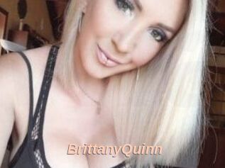 BrittanyQuinn