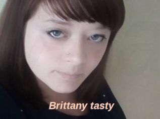 Brittany_tasty
