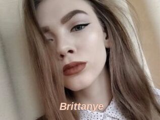 Brittanye