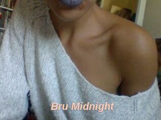 Bru_Midnight