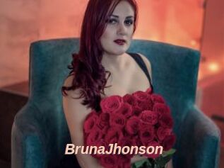 BrunaJhonson