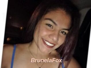 BrunelaFox