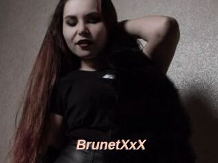 BrunetXxX