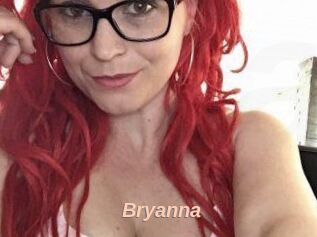 Bryanna