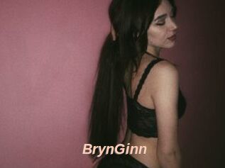 BrynGinn