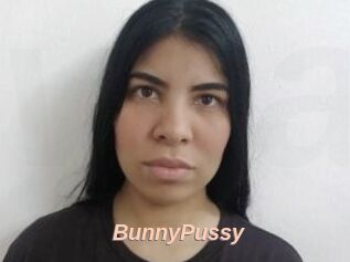 BunnyPussy