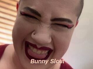 Bunny_Slcut