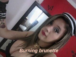 Burning_brunette