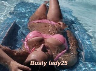 Busty_lady25