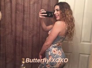 Butterfly_XOXO