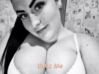 Buzz_Me
