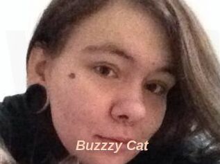 Buzzzy_Cat