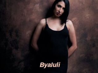 ByaIuli