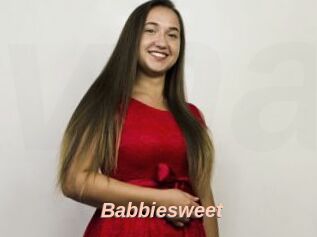 Babbiesweet