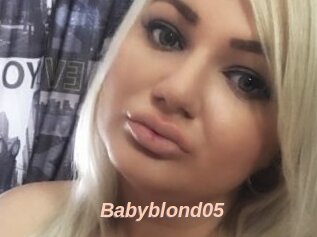 Babyblond05