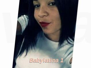 Babylatina_1