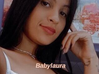 Babylaura