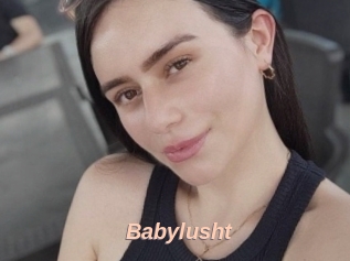 Babylusht