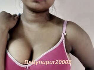 Babynupur20005