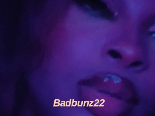 Badbunz22