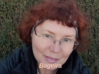 Bageira