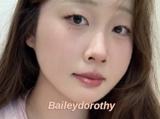 Baileydorothy