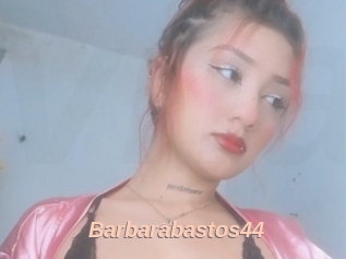 Barbarabastos44