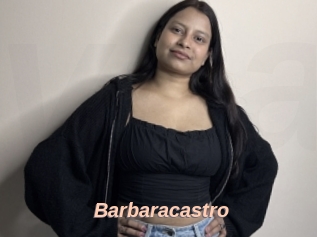 Barbaracastro