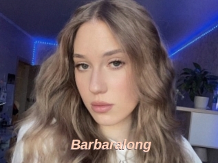 Barbaralong