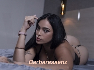 Barbarasaenz