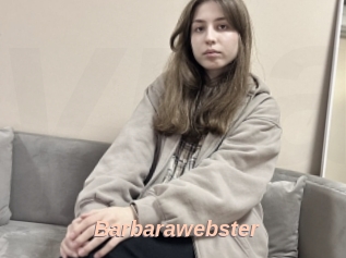 Barbarawebster