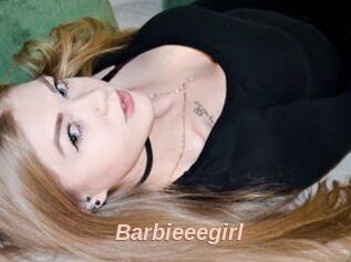 Barbieeegirl