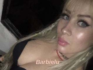 Barbielu