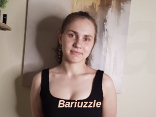 Bariuzzle