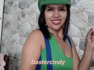 Bastercindy