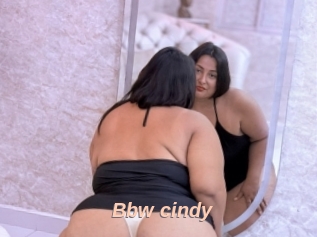 Bbw_cindy