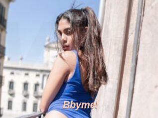 Bbymel